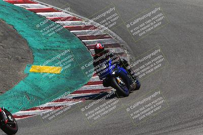 media/Jun-24-2022-TrackDaz (Fri) [[aa6850b51f]]/Group B/245pm (Corkscrew)/